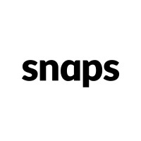 snaps.io