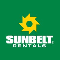 snblt.co
