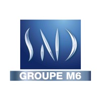 snd-films.com