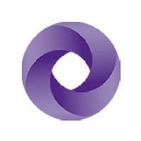 sng-grantthornton.co.za
