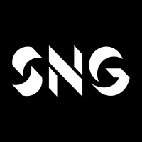 sng.org.uk