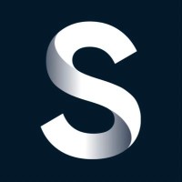 sngular.com