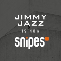 snipesusa.com