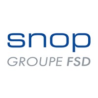 snop.eu