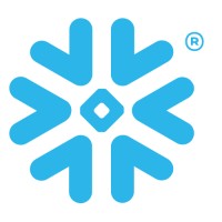 snowflake.com