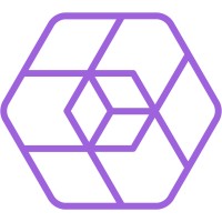 snowplow.io