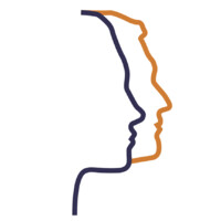 soapeople.com