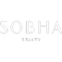 sobharealty.com