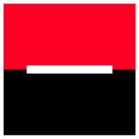 socgen.com