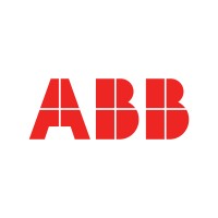 social.abb