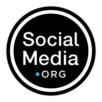 socialmedia.org
