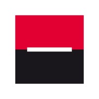 societegenerale.in