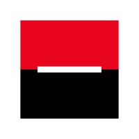 societegenerale.ro