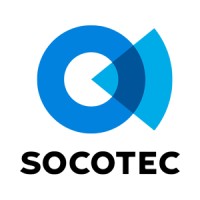 socotec.fr