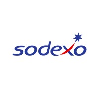 sodexo.com