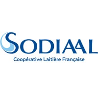 sodiaal.coop