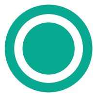sofisa.com.br