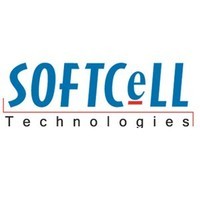 softcell.net