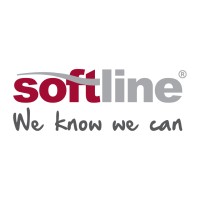 softline.ru