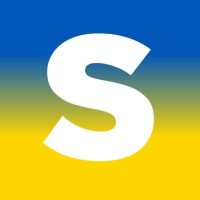 softserveinc.com