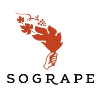 sogrape.com