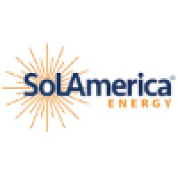 solamericaenergy.com