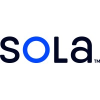 solapayments.com