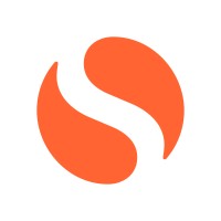 solarisgroup.com