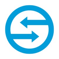 solidatus.com