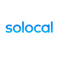 solocal.com