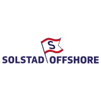 solstad.com