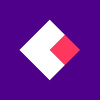 solutions.com.sa