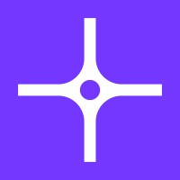 solutionsplus.ae