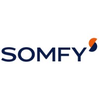 somfy-group.com