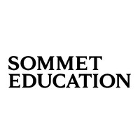 sommet-education.com