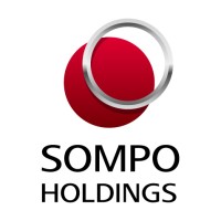 Sompo Holdings