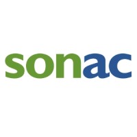 sonac.biz
