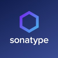 sonatype.com