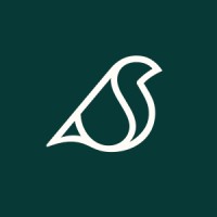 sonder.com