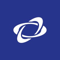 soneparusa.com