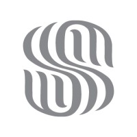 sonesta.com