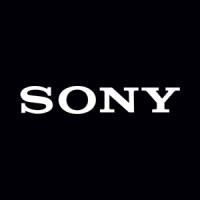 sony.com