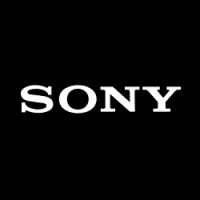 sony.net
