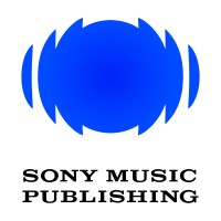 sonymusicpub.com