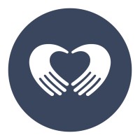 soothe.com