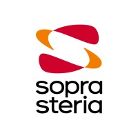 soprasteria.be