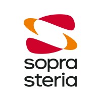 soprasteria.com