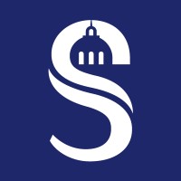 sorbonne-universite.fr