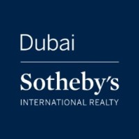 sothebysrealty.ae