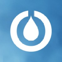 source.co